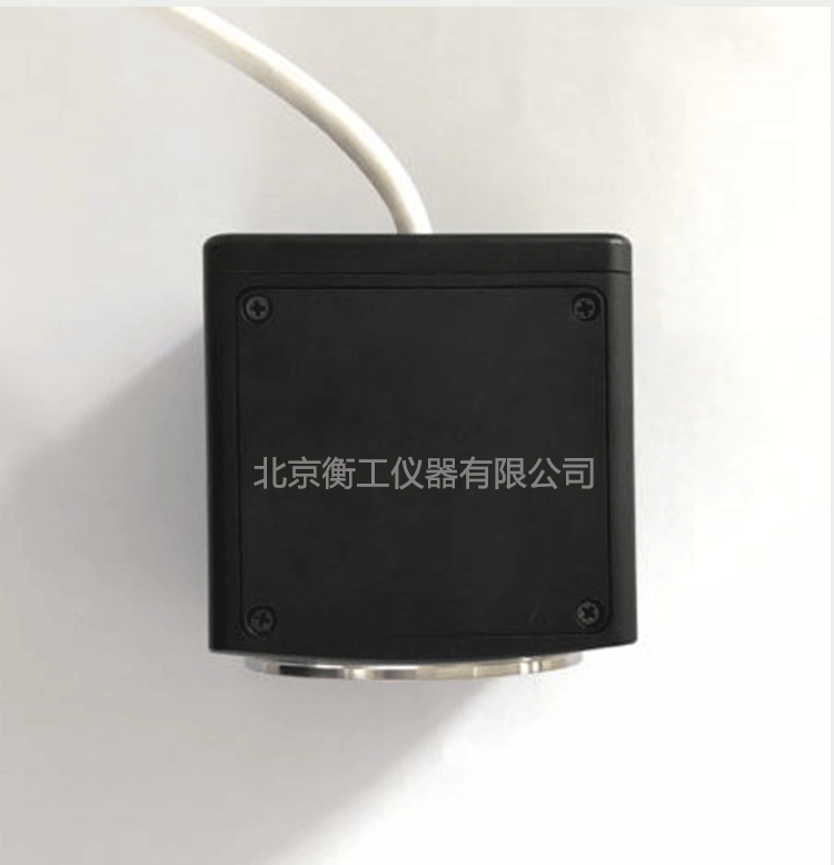衡工相機，低照度相機，近紅外相機，CCD相機