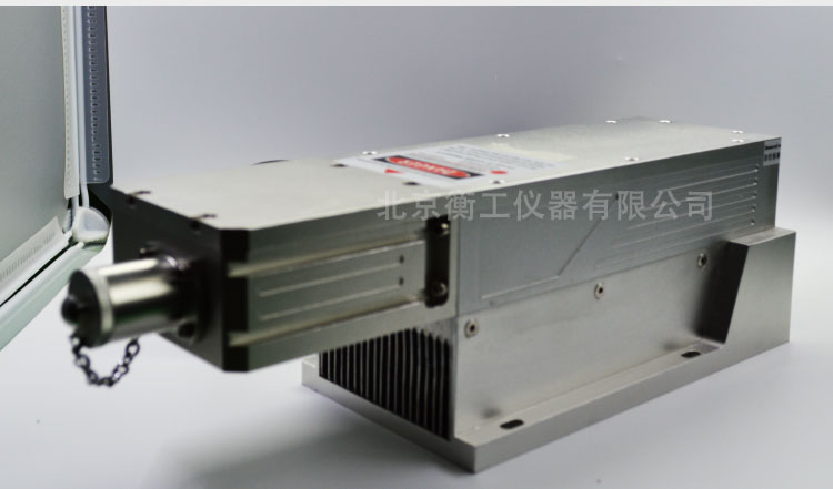 衡工HGL266紫外激光器 紫外激光器 266nm激光器 單頻窄線(xiàn)寬激光器 拉曼激光器 聲光調Q脈沖紫外激光器