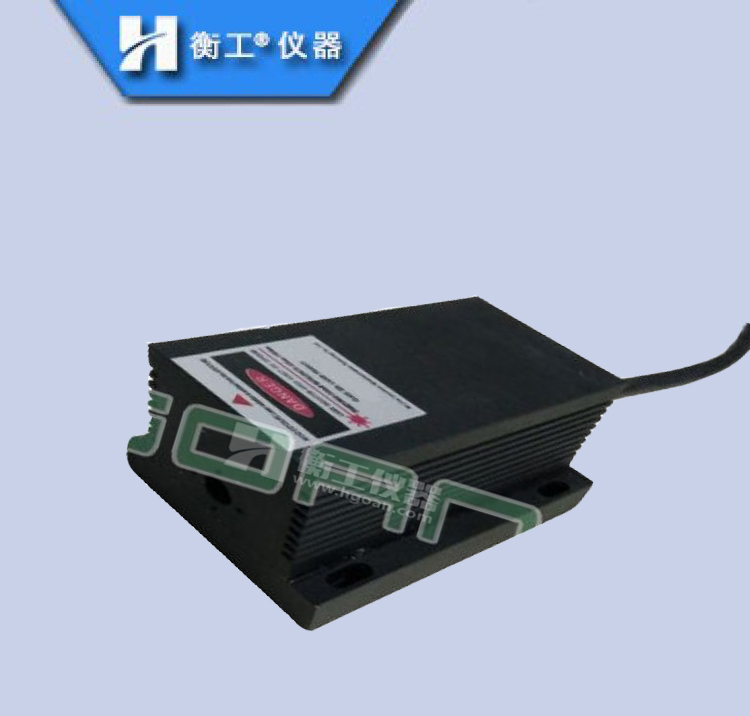 藍光激光器 藍光激光模組 藍光激發(fā)光譜分流體 ，科研實(shí)驗儀器 黃光激光器，紅光激光器