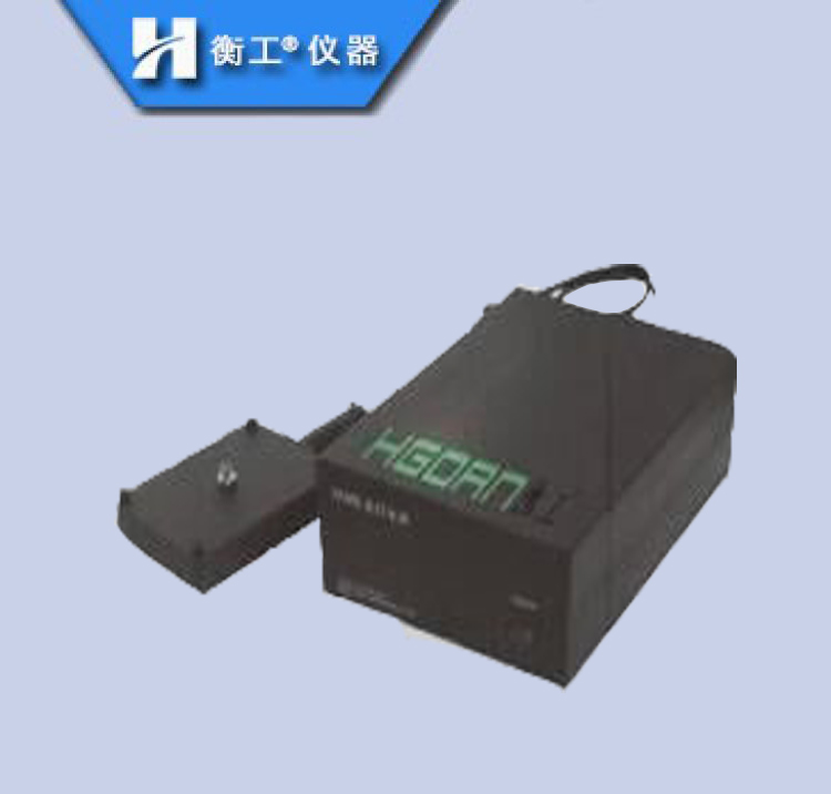 定制 光源高穩定性長(cháng)壽命5瓦波長(cháng)校準汞燈低壓放電燈進(jìn)口燈管電源