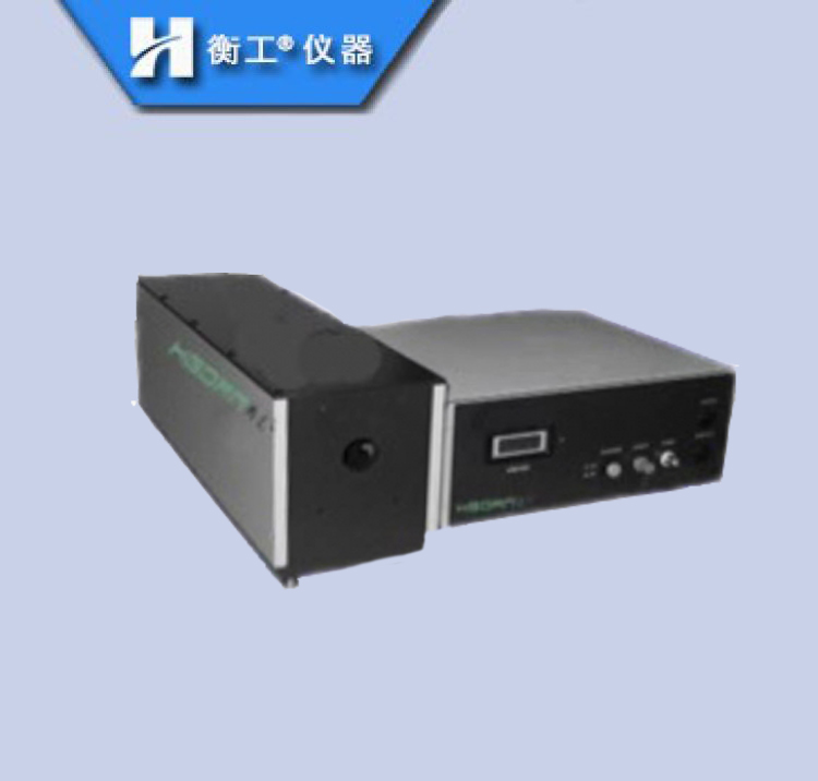 衡工背透式復合光源氘燈鹵鎢燈集成復合實(shí)驗室光源鹵素燈光源